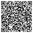 QR code with P C R Plus contacts