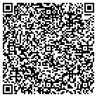 QR code with Sonora-Ozona Oil Co contacts