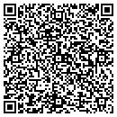QR code with Harrison Tax Office contacts