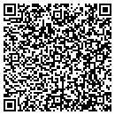 QR code with Crossfield Concepts Inc contacts