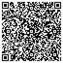 QR code with Source Petroleum Inc contacts
