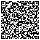QR code with Torrington Wireless contacts