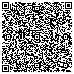 QR code with Jacobs & Company Llp contacts