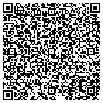 QR code with Watson Tom Campaign Headquarters contacts