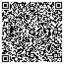 QR code with Roche Darien contacts