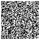 QR code with James E Murphy Cpa contacts