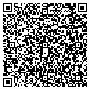 QR code with Kaynor W F Regional contacts