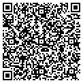 QR code with Mail Room Express contacts