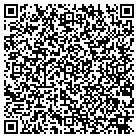 QR code with Parnall Street Home Inc contacts