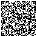 QR code with Executive Services contacts