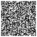 QR code with Jared D S contacts