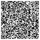 QR code with Siwanoy Associates LTD contacts