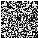 QR code with Jelco Assoc Inc contacts