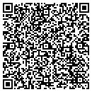 QR code with Chestnut Hill Housing Inc contacts