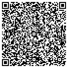QR code with Mountain Studies Institute contacts