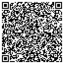 QR code with Waverly Builders contacts