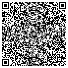 QR code with Philip P Ruggeri & Assoc contacts