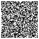 QR code with Hornell City Assessor contacts