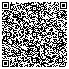 QR code with New Fairfield Bldg & Zoning contacts