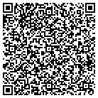 QR code with Nelson's Auto Tag Inc contacts