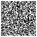 QR code with Niklin Industries contacts