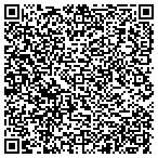 QR code with Pleasant Pathways Assisted Living contacts