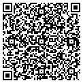 QR code with Brit-Air contacts