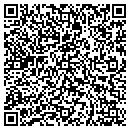 QR code with At Your Service contacts