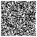 QR code with J J Luckey & CO contacts