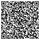 QR code with Hurley Town Assessors contacts