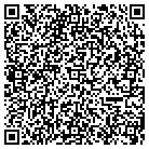 QR code with Advanced Optical Technology contacts