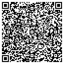 QR code with Talley John contacts