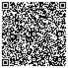 QR code with Irondequoit Tax Office contacts
