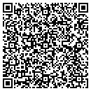 QR code with Parade Paper Inc contacts