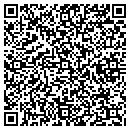 QR code with Joe's Tax Service contacts