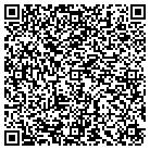 QR code with Jerusalem Assessor Office contacts