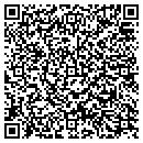 QR code with Shepherds Home contacts