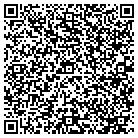 QR code with General Contracting LLC contacts