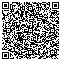 QR code with John J Gabriel contacts