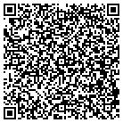 QR code with John Ralph & Assoc pa contacts