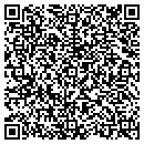 QR code with Keene Assessor Office contacts