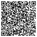 QR code with Afrex Intl Corp contacts