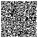 QR code with Kenmore Assessor contacts