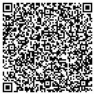 QR code with Pitcairn Group L P contacts