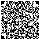 QR code with Kent Tax Collection contacts