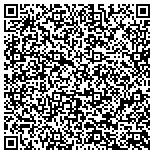 QR code with Two Sisters, Extra Hands When You Need them Most contacts