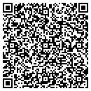 QR code with Pittsburgh Packaging Supply Co contacts