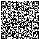 QR code with Jon W Tofte contacts