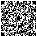 QR code with Greer Headstart contacts