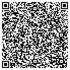 QR code with Corpus Christi Child Dev Center contacts